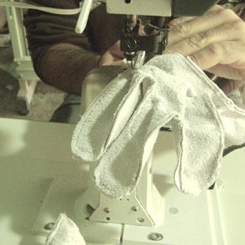 Fabricação Própria